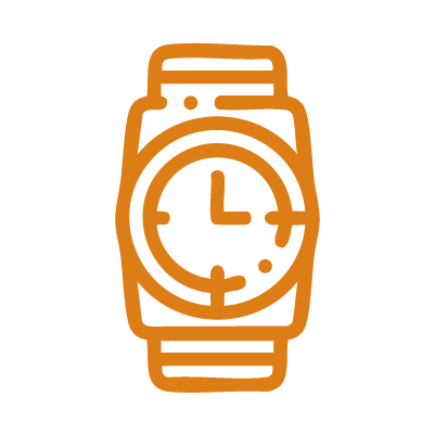 Watches, Bags, Jewellery